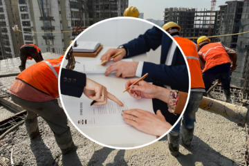 El documento que numerosos trabajadores firman tras un accidente laboral y que puede comprometer su derecho a una indemnización