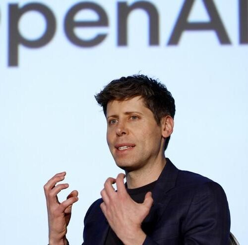 OpenAI, la creadora de ChatGPT, perdió 39.000 millones de dólares en 2025