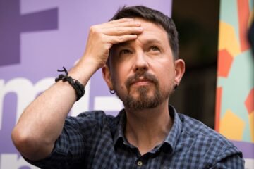 Canal Red de Pablo Iglesias vuelve a iniciar las pruebas de emisión en Movistar Plus