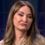 ‘De Viernes’ consigue la confesión de Carolina Perles, exmujer de José Luis Ábalos, tras la la condena al exministro y las presuntas amenazas de Andrea, su actual pareja