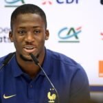 El Real Madrid anuncia el fichaje de Konaté con la carta de libertad