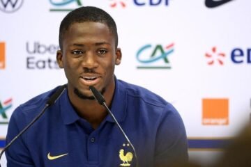 El Real Madrid anuncia el fichaje de Konaté con la carta de libertad