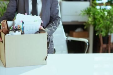 Las microempresas serán las únicas que destruirán empleo en el tercer trimestre: prevén recortar plantilla un 3%