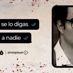 laSexta anuncia el reemplazo de ‘La noche de Aimar’ en el prime time de los miércoles