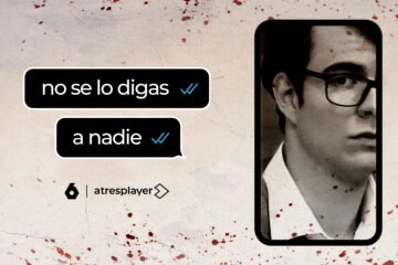laSexta anuncia el reemplazo de ‘La noche de Aimar’ en el prime time de los miércoles