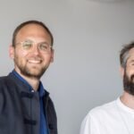 Alan anuncia una nueva ronda de 480 millones de euros con una valoración de 5.500 millones para impulsar el seguro de salud preventivo a escala global