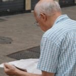 Un trabajador que pactó una indemnización de 17.232 euros en 24 plazos se queda sin jubilación anticipada al no poder demostrar que la empresa se la pagó