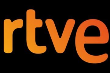 RTVE será la primera televisión en contar con un canal íntegro para personas sordociegas