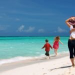 Estos son los cuatro conceptos fundamentales del Estatuto de los Trabajadores sobre tus vacaciones para este verano