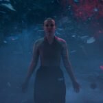 Millie Bobby Brown asegura conocer el destino de Once en ‘Stranger Things’, pero no puede revelarlo por un pacto