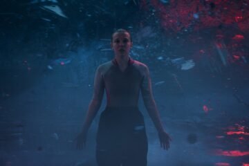 Millie Bobby Brown asegura conocer el destino de Once en ‘Stranger Things’, pero no puede revelarlo por un pacto