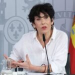 Alerta en la Seguridad Social: sus funcionarios inician movilizaciones para la mejora de sus condiciones laborales, que pueden desembocar en una huelga