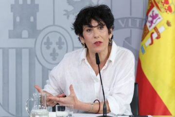 Alerta en la Seguridad Social: sus funcionarios inician movilizaciones para la mejora de sus condiciones laborales, que pueden desembocar en una huelga