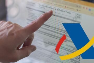 Estas son las consecuencias de no presentar la declaración de la Renta en el plazo habilitado: tienes hasta el 30 de junio
