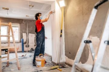 Estas son las ayudas del nuevo Plan de Vivienda de hasta 22.000 euros para rehabilitar pisos