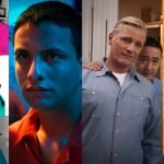 Runtime celebra el Día Internacional del Orgullo LGTBIQ+