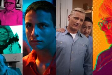 Runtime celebra el Día Internacional del Orgullo LGTBIQ+