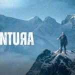 Sebastián Álvaro estrena «Aventura», un viaje sonoro a los confines más hostiles de la Tierra