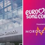 Canadá, más cerca de Eurovisión: la cadena pública CBC ya es miembro de pleno derecho de la UER