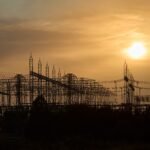 La industria pide reducir su coste eléctrico hasta un 30%