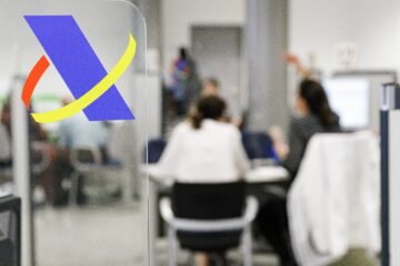 La Agencia Tributaria avisa a los contribuyentes: solo quedan cinco días para completar este trámite obligatorio