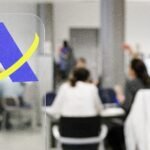 Casi el 40% de los contribuyentes seguía sin presentar la Renta en su recta final: las «cartas del miedo» que manda Hacienda por hacerlo fuera de plazo