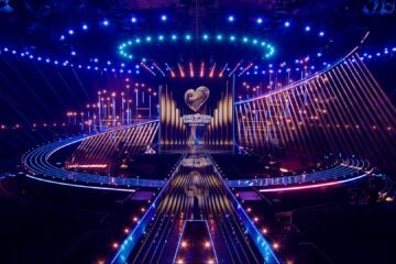 Cataluña en Eurovisión tras el ingreso de 3Cat en la UER: todos los escenarios posibles