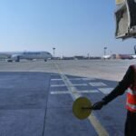 Air Europa estrena su nueva ruta entre Madrid y Johannesburgo, la única que conecta de forma directa España y Sudáfrica