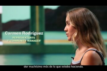 “Si no tenemos habilidades para tolerar la frustración o para empatizar vamos a tener muchas dificultades en la vida”