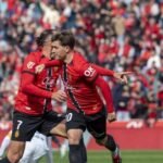 Pablo Torre, un paso atrás para dar varios hacia adelante
