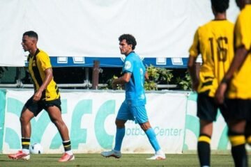 Espetos: Algunos jugadores del Mallorca hablan en catalán durante los partidos