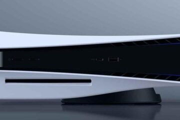 PlayStation dejará de producir discos físicos para los juegos nuevos
