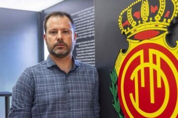 Opinión | 45 días después, el Mallorca lo tiene casi todo por hacer