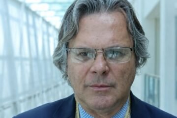 Claudio Bilato, cardiólogo, avisa sobre los golpes de calor: «Puede ser mortal, porque significa que el organismo ya no es capaz de eliminar el exceso de calor»
