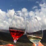 Adaptar la casa, no beber alcohol, mojarse: los consejos de la ONU ante una ola de calor