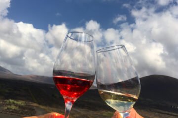 Adaptar la casa, no beber alcohol, mojarse: los consejos de la ONU ante una ola de calor