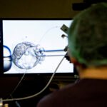 La edad del padre también importa: los hombres mayores de 45 años presentan un 31% más de mutaciones en el esperma