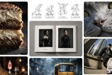 Meta lanza Muse, su generador de imágenes con IA, y deja tus fotos de Instagram accesibles por defecto