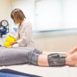 Barómetro Sanitario 2026: solo el 21% de los pacientes   logra cita con su médico de familia en 24-48 horas frente al 71% que espera una media de 10 días