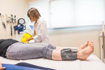 Barómetro Sanitario 2026: solo el 21% de los pacientes   logra cita con su médico de familia en 24-48 horas frente al 71% que espera una media de 10 días