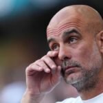 ¿Cómo han querido convencer Maldini y Leonardo a Guardiola para fichar como seleccionador de Italia?
