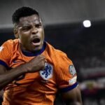 Oficial: Dumfries, nuevo jugador del Real Madrid