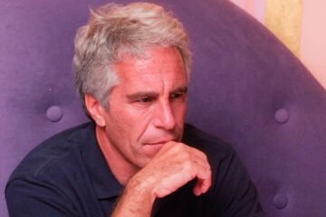 Encuentran muerto cerca de París a un acusado de captar víctimas sexuales de Epstein
