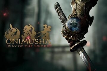 ‘Onimusha: Way of the Sword’ adelanta unas semanas sus planes de lanzamiento