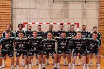 El Illes Balears Palma Futsal inicia los entrenamientos en el pabellón Toni Pizà