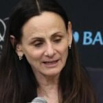 Suspenden a una entrenadora de la WNBA por llamar «especie protegida» a una jugadora