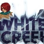 Veinticinco años después SEGA Dreamcast sigue recibiendo nuevos juegos