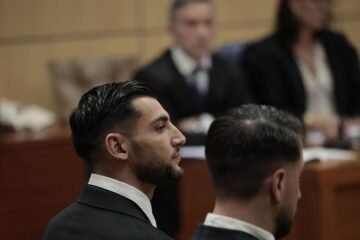 La Audiencia de Valencia da luz verde al fichaje de Rafa Mir por el Aris de Salónica