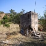 Tres detenidos como presuntos autores de la muerte de una mujer en un caso que se investiga como violencia machista
