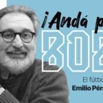 De la Fuente, magistral; Rodri, prodigioso, pero, sobre todo, el gol de Porro ante Francia
